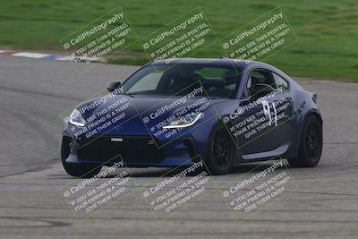 media/Jan-24-2026-Speed Ventures (Sat) [[516b58eadb]]/Yellow/Session 2 (Off Ramp)/